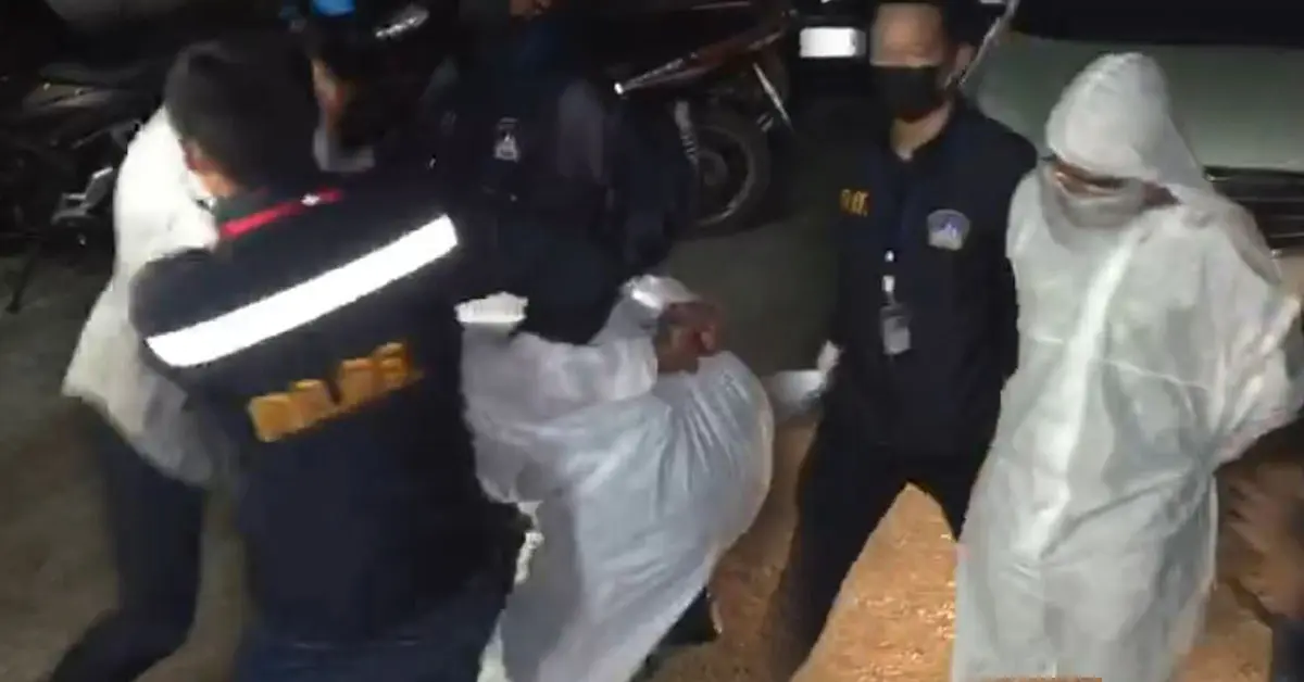 กระทืบ ไอ้เต่นภูมิ พริตตี้