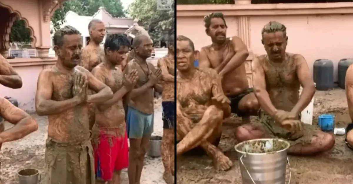 ป้องกันเชื้อโควิด19