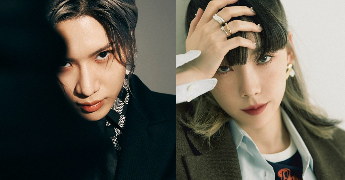taemin-taeyeon-adviceปก