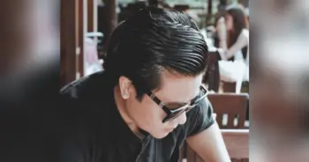 หมอเค้ก