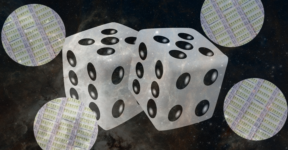 หวยวิ่ง