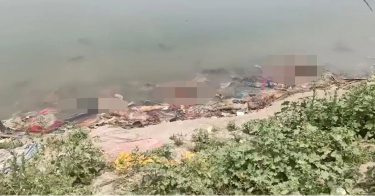 ผู้เสียชีวิตโควิด