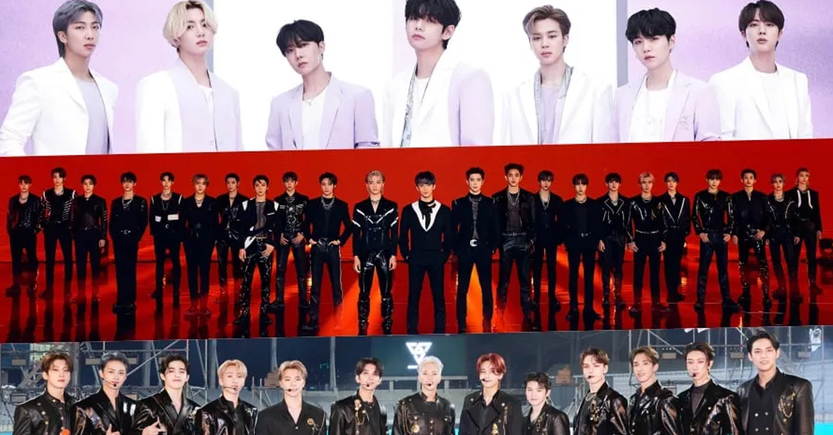 boy-group-ranking-may-2021ปก