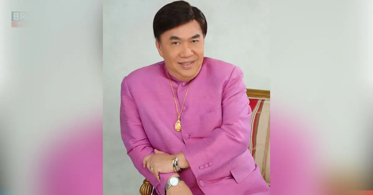 วัคซีนโควิด