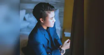 หมอเค้ก