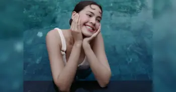 ญาญ่า อุรัสยา