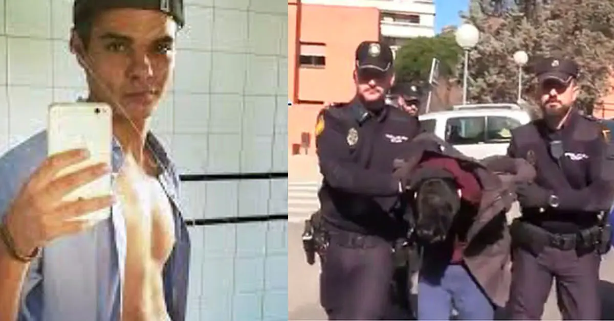 ฆ่าหั่นศพ