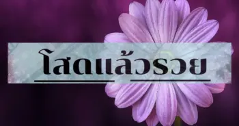 อ.ไวท์