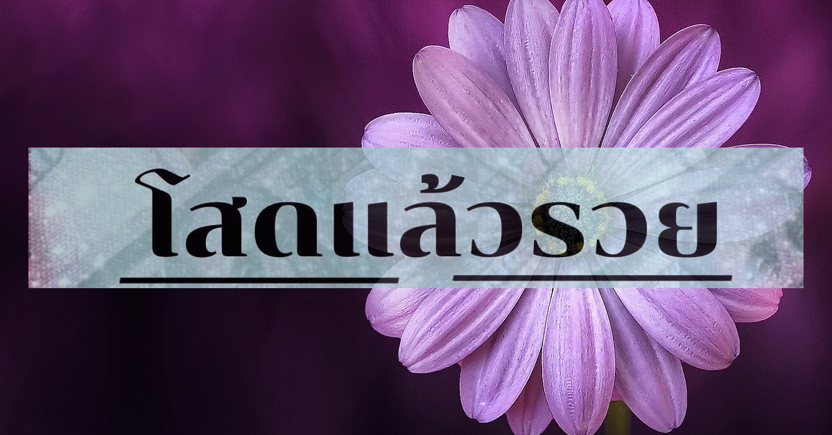 อ.ไวท์
