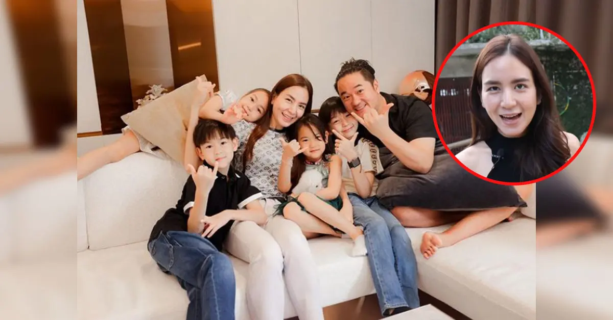 พลอย ชิดจันทร์