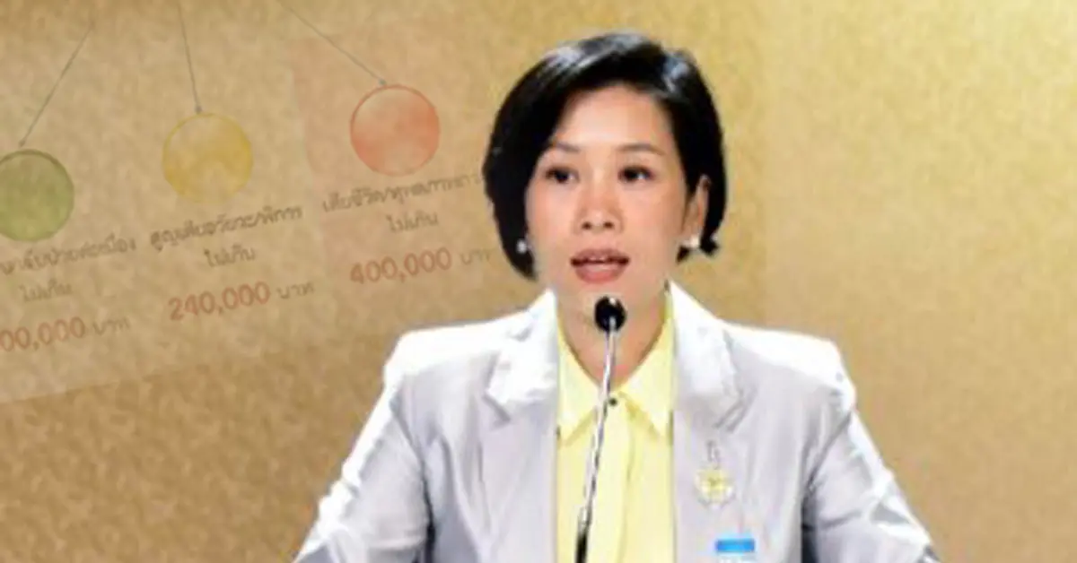 เจ็บป่วยโควิด19