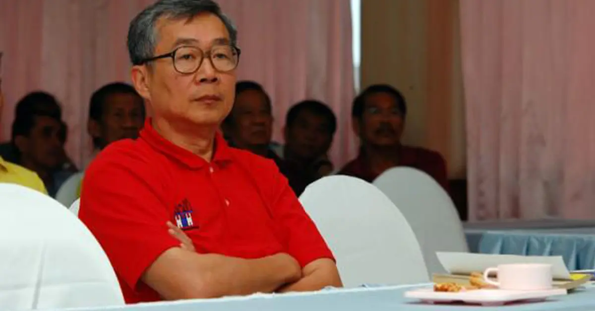 ย้ายประเทศกันเถอะ