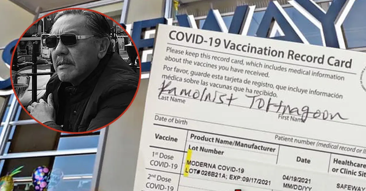 ชูวิทย์