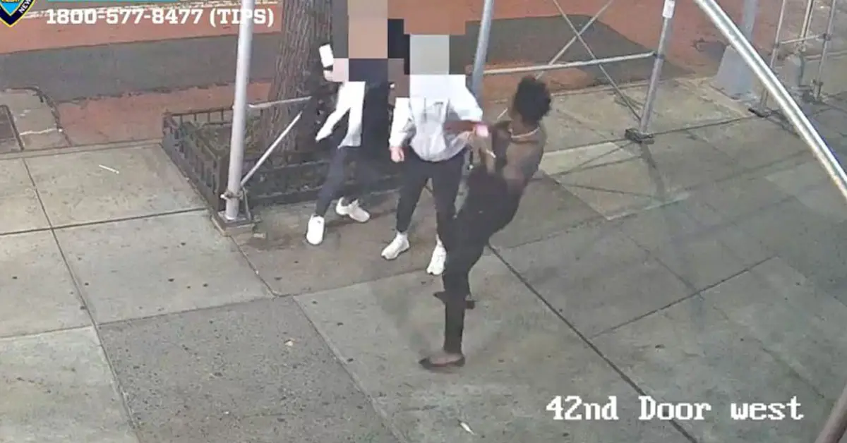 เชื้อสายเอเชีย