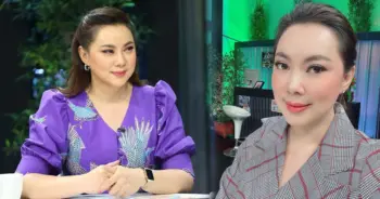 บุ๋ม ปนัดดา