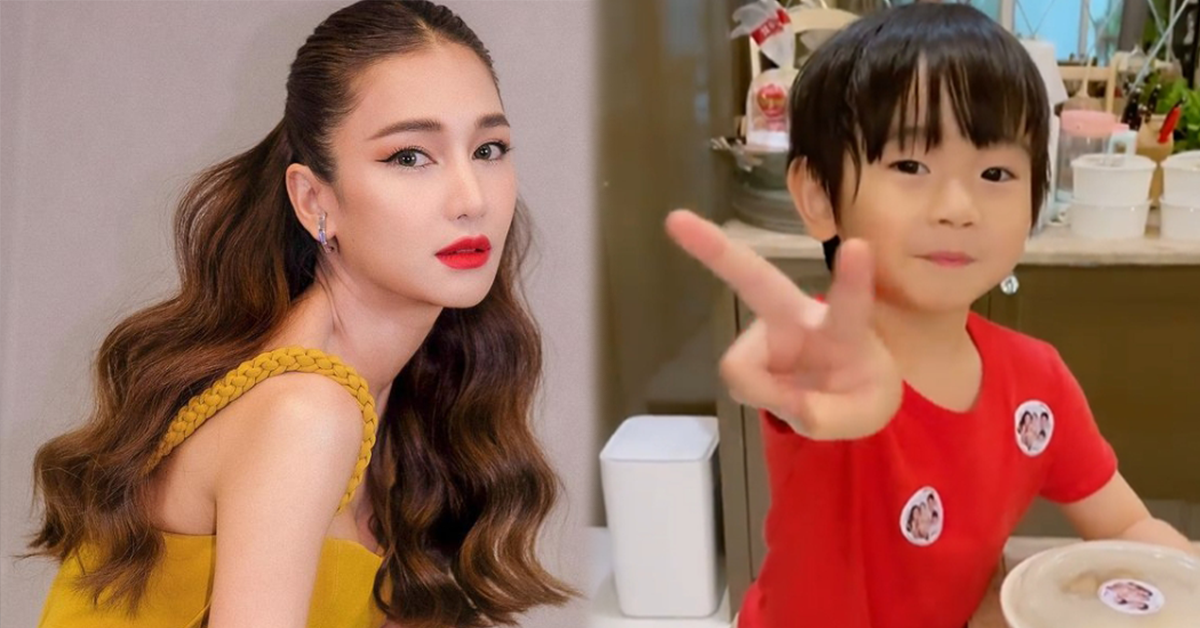 เนย โชติกา