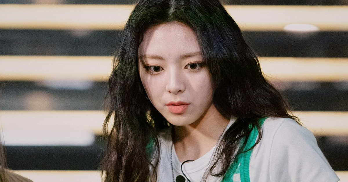 yuna-itzy-ate-dog-foodปก