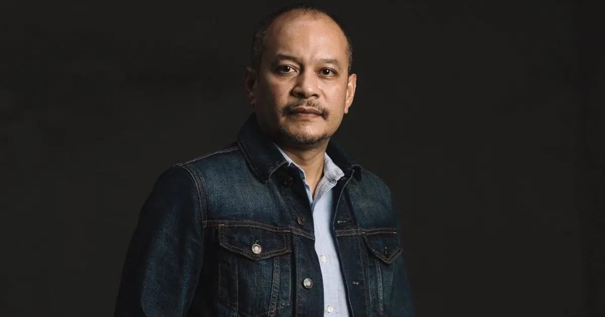 ย้ายประเทศกันเถอะ