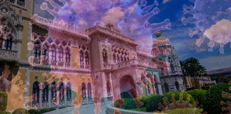 ทำเนียบ
