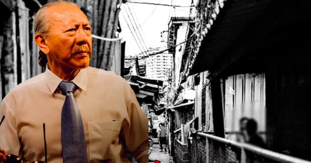 คลัสเตอร์คลองเตย