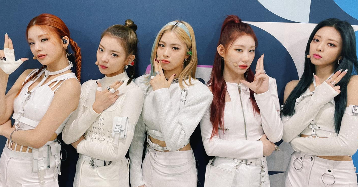 itzy-tried-quit-jypปก