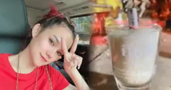 หวยแม่น้ำหนึ่ง