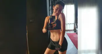 ทับทิม มัลลิกา