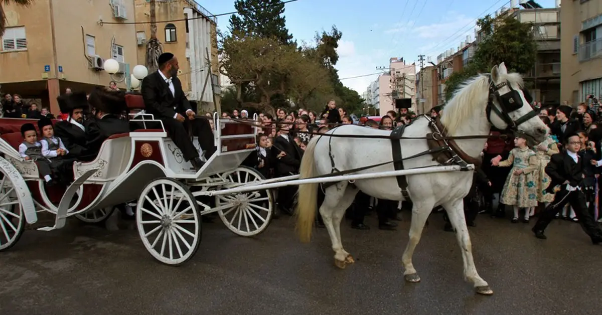 อิสราเอล โคโรนาไวรัส