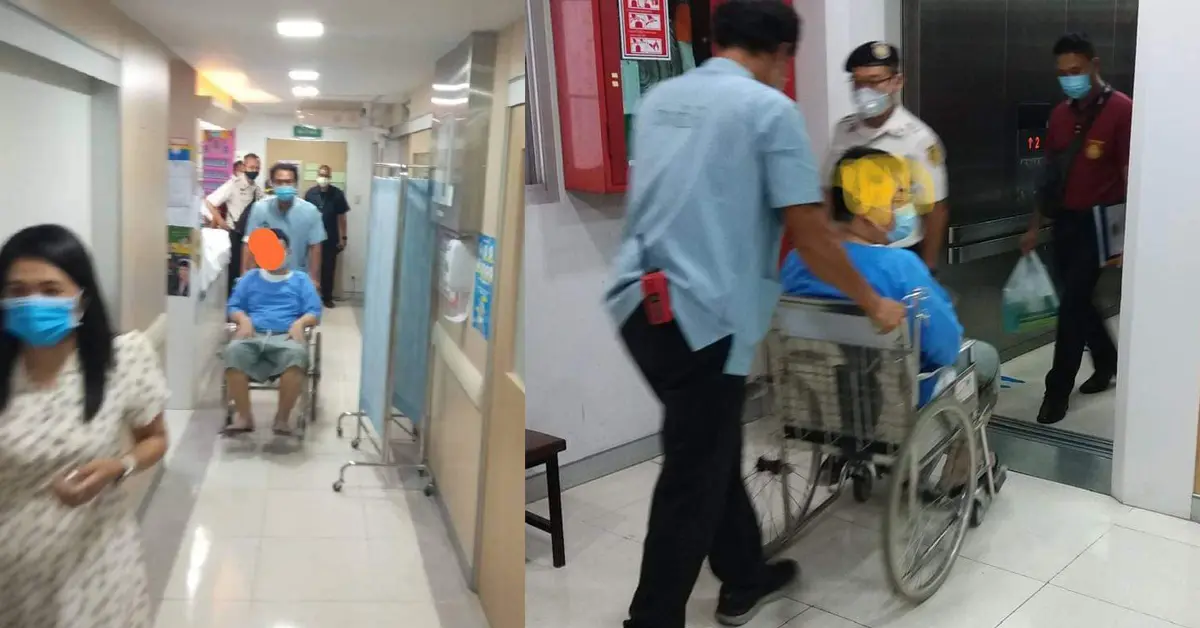 เพนกวิน