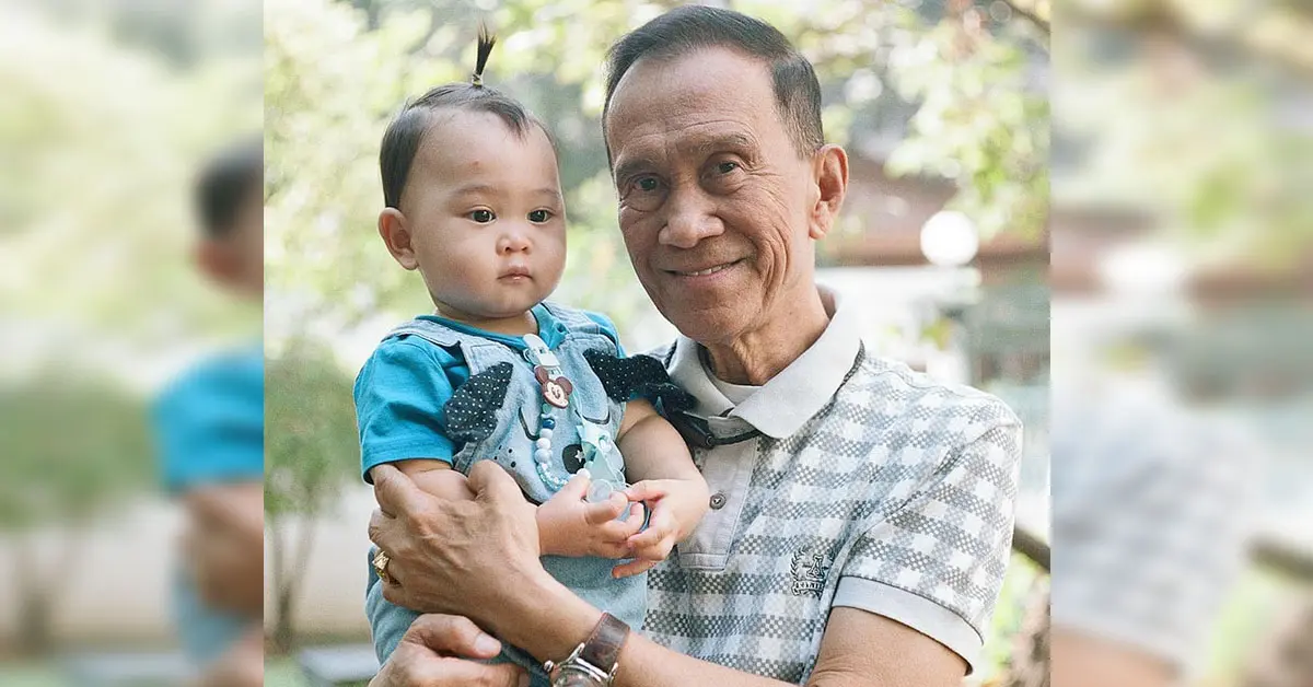 อาต้อย เศรษฐา โควิด-19