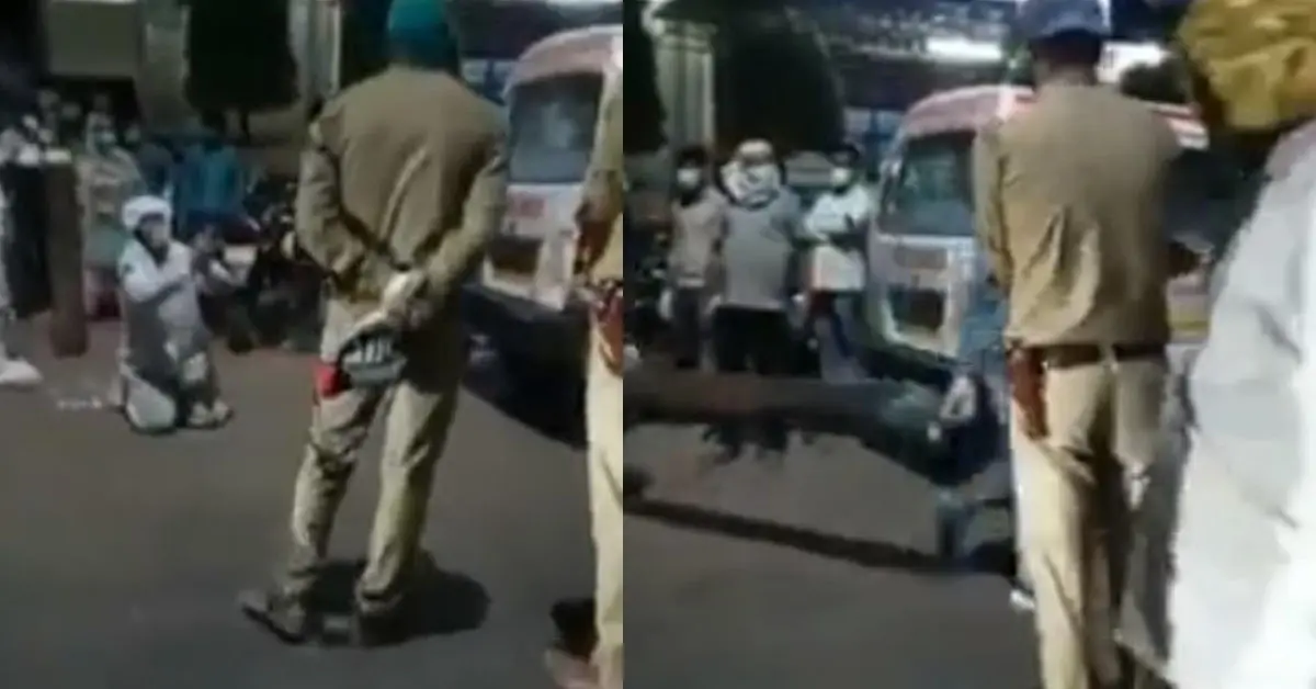 ถังออกซิเจน