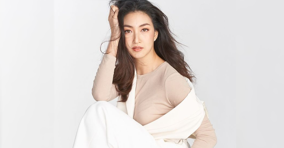 แพนเค้ก เขมนิจ