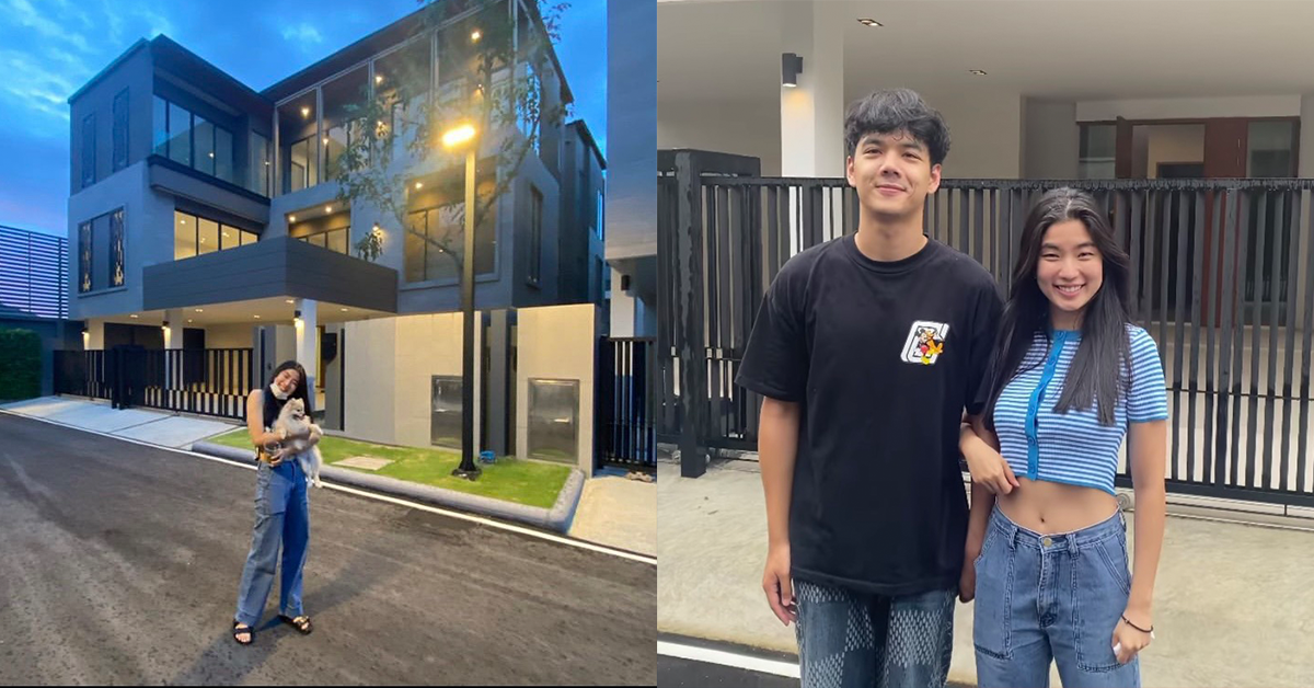 ก้อย อรัชพร