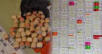 เลขเด็ด
