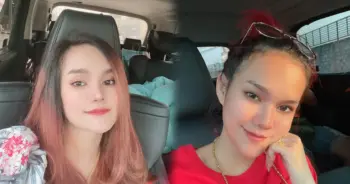 แม่น้ำหนึ่ง