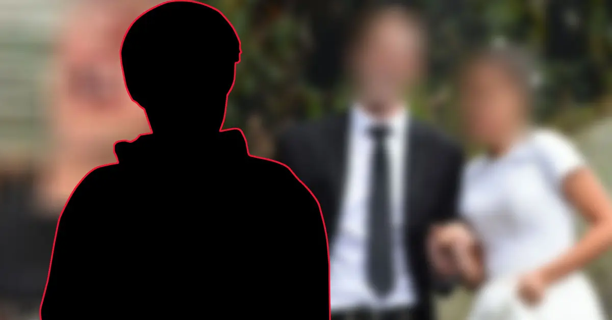 เมียยูทูบเบอร์ ฉาว ภาคต่อ