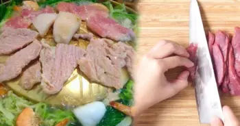 อาจารย์ม.ดัง ติดเชื้อโรคหูดับเสียชีวิต