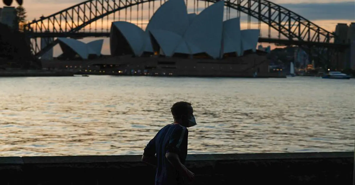 วัคซีนแอสตราเซเนกา