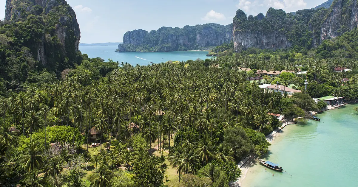 ภูเก็ตแซนด์บ็อกซ์