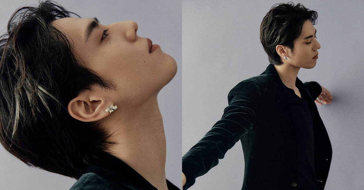 yugyeom-marie-claire-interviewปก