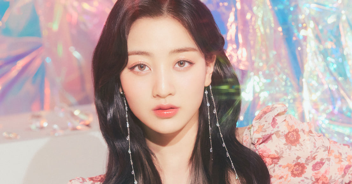 why-twice-chose-jihyo-to-be-leaderปก