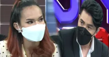 เปิดใจที่แรก แม่น้ำหนึ่ง