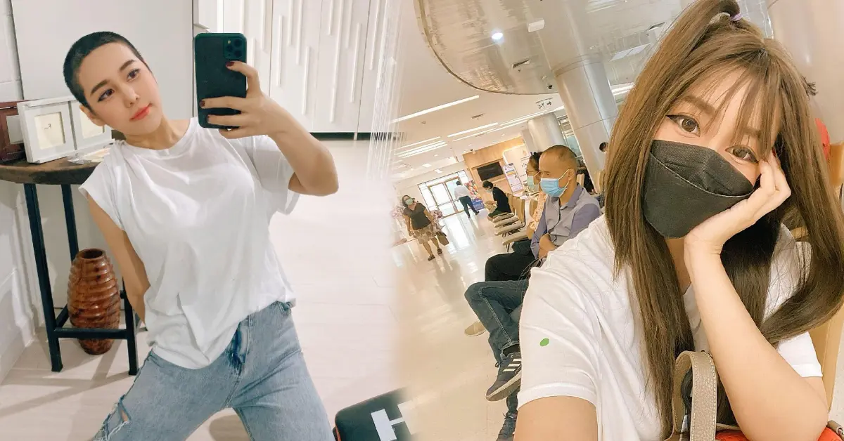 nookzii-pooblackhead