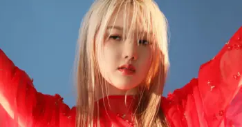 yerin-signs-with-sublime-artist-agencyปก