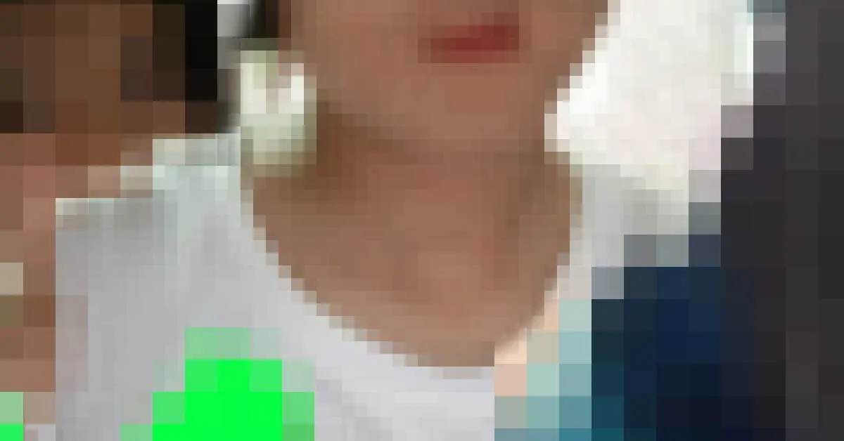 ลุงข่มขืนหลาน 12 ขวบ