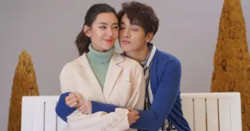 เบลล่า ราณี