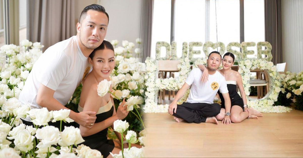 ดิว อริสรา