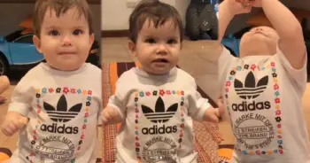 sarahcasinghini-emilyปก