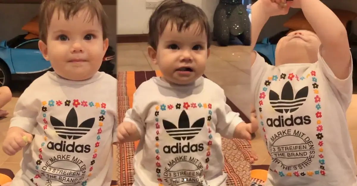 sarahcasinghini-emilyปก