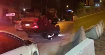เจอสาวขี้ประชด​